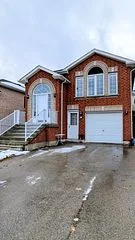 50 Smith Street Main Floor, Bradford West Gwillimbury, ON L3Z 3C9