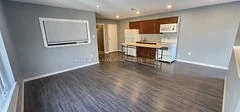 6 Queen Street B, Innisfil, On L0l 1l0