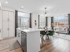 415 Sea Ray Avenue G36, Innisfil, ON L9S 0R5