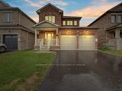 10 Jardine Street, Brock, ON L0K 1A0