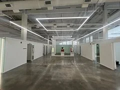 8339 Kennedy Road 2800-06, Markham, ON L3R 5T5
