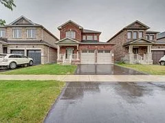 10 Jardine Street, Brock, ON L0K 1A0