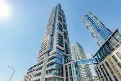 7890 Jane Street 4212, Vaughan, ON L4K 0K9