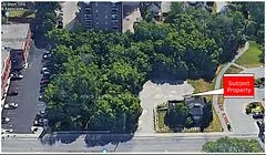 15085 Yonge Street, Aurora, On L4g 1m3