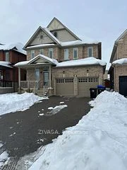 976 Green Street, Innisfil, On L0l 1w0