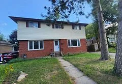 42 Cartier Crescent, Richmond Hill, ON L4C 2N2