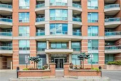 745 New Westminster Drive 905, Vaughan, ON L4J 8J9