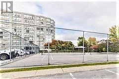 175 Cedar Avenue 214, Richmond Hill, ON L4C 9V3