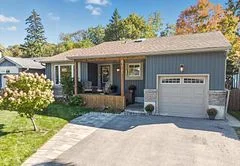 916 Elgin Street E Bsmnt, Newmarket, ON L3Y 3C1