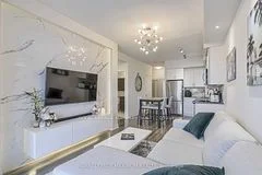 3700 Highway 7 Road W 2507, Vaughan, ON L4L 0G8