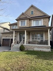 1100 Sherman Brock Circle, Newmarket, ON L3X 0B2