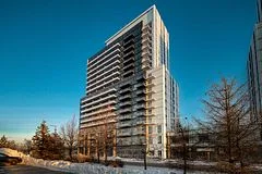 38 Honeycrisp Crescent 1801, Vaughan, ON L4K 0M8