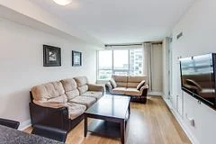 30 North Park Road 1203, Vaughan, ON L4J 0G6