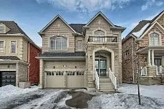 12 Chaiwood Court, Vaughan, ON L6A 0V9