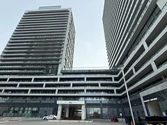 8960 Jane Street 817, Vaughan, ON L4K 0N9