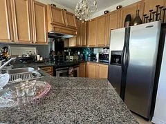 49 Shirrick Drive, Richmond Hill, ON L4E 4Z5