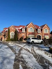70 Promelia Court Basement, Markham, ON L3S 4T2