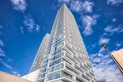 5 Buttermill Avenue 3509, Vaughan, ON L4K 0J5