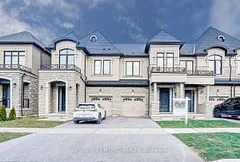 33 Mallery Street, Richmond Hill, ON L4S 0H7