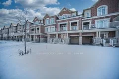 77 Ness Drive, Richmond Hill, On L4s 0k5