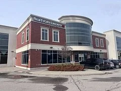 321 Cityview Boulevard Building B, Unit 3, Vaughan, On L4h 0a9