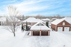 3580 LINDA Street, Innisfil, ON L9S 2L2
