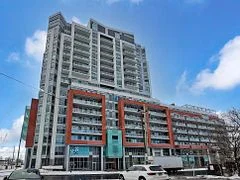 8888 Yonge Street 701, Richmond Hill, ON L4C 6Z1