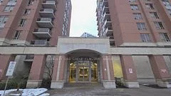 75 King William Crescent 812, Richmond Hill, ON L4B 0C1