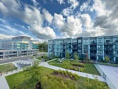 415 Sea Ray Avenue 321, Innisfil, On L9s 2p7