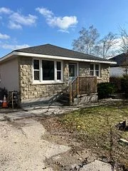 55 Drury Street, Bradford West Gwillimbury, On L3z 1w9