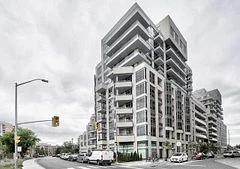 9191 Yonge Street 202, Richmond Hill, ON L4C 6Z2