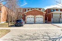 133 Bernard Avenue Bsmt, Richmond Hill, On L4c 9z6