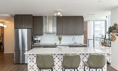 9618 Yonge Street 1106, Richmond Hill, ON L4C 0X5