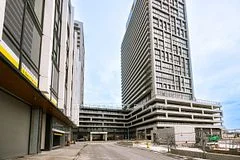 8960 Jane Street 2217, Vaughan, ON L4K 0N9
