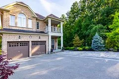 23 Halo Court, Vaughan, ON L6A 4L3