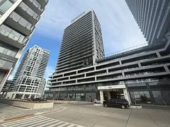 8960 Jane Street 1208, Vaughan, On L4k 0n9