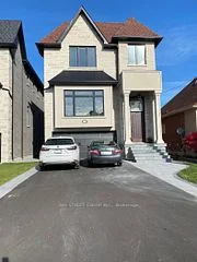 36 Elm Grove Avenue, Richmond Hill, ON L4E 2V3