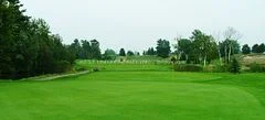 14248 Highway 48, Whitchurch-stouffville, On L4a 7z4