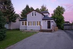 341 Miami Drive, Georgina, ON L4P 2Z6