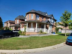 73 Isabella Garden Lane, Whitchurch-Stouffville, ON L4A 0L4