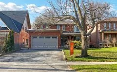 28a Westwood Lane, Richmond Hill, On L4c 6x9