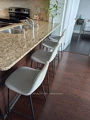 520 Steeles Avenue W 606, Vaughan, ON L4J 0H2