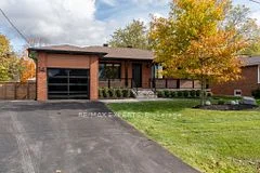 14 Henry Street, Essa, ON L0l 2n0
