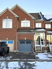 23 Heritage Hollow Estate Street, Richmond Hill, ON L4S 2X4