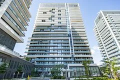 95 Oneida Crescent 1603, Richmond Hill, ON L4B 0H5