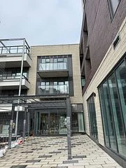 705 Davis Drive 809, Newmarket, ON L3Y 0J2