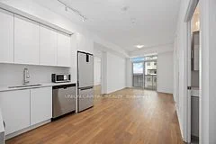 10 Abeja Street 2114, Vaughan, ON L4K 0R4