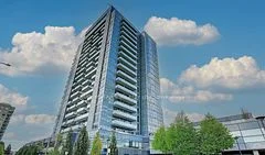 55 Oneida Crescent 103, Richmond Hill, ON L4B 4T9