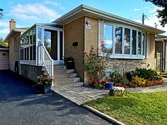169 Norfolk Avenue, Richmond Hill, ON L4C 2C7