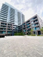 185 Deerfield Road 219, Newmarket, On L3y 0g7